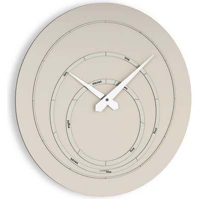 IncantesimoDesign I193MT 40cm