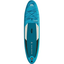 Paddleboard Aqua Marina Vapor 10'4'