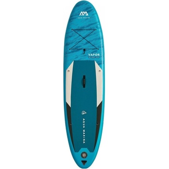 Paddleboard Aqua Marina Vapor 10'4'