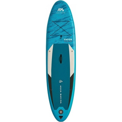 Paddleboard Aqua Marina Vapor 10'4' – Zboží Dáma