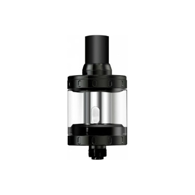 aSpire Nautilus X černá 2ml