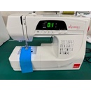 Elna 450eX