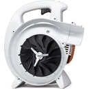 Stihl SH 86 4241 011 0932