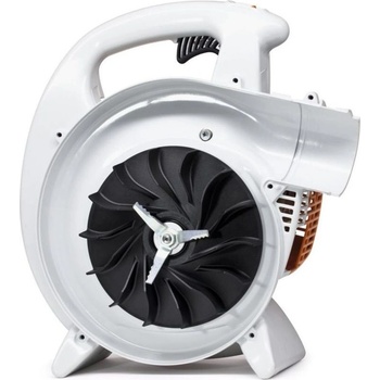 Stihl SH 86 4241 011 0932