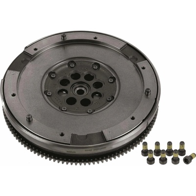Setrvačník SACHS 2294 002 408