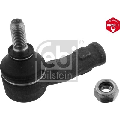 Hlava/čap spojovacej tyče riadenia Febi Bilstein 03583