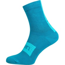 Eleven Suuri Akiles Aqua