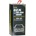 MANNOL OEM Audi VW 5W-30 5 l
