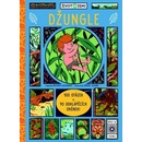 Džungle