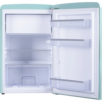 Amica VT 862 AL