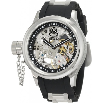 Invicta 1843