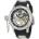 Invicta 1843