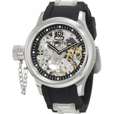 Invicta 1843