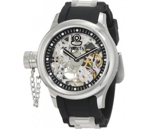 Invicta 1843