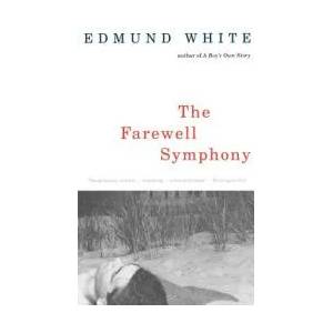 The Farewell Symphony (ISBN: 9780679754763)