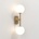 Astro Lighting 1429008