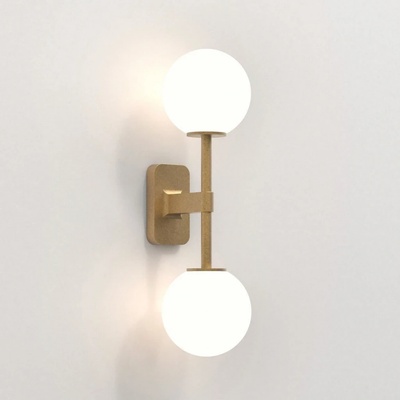 Astro Lighting 1429008
