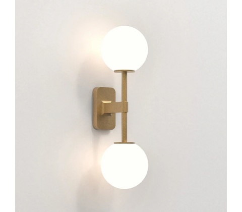 Astro Lighting 1429008
