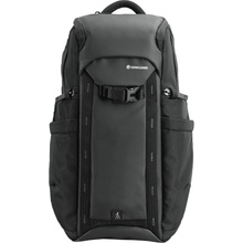 Vanguard VEO Adaptor R44 BK