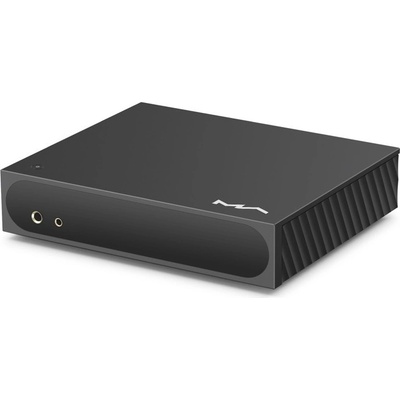Matrix Audio Mini-i Pro 4