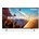 Philips 55PUS8001
