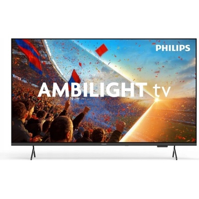 Philips 55PUS8001