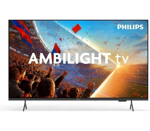 Philips 55PUS8001