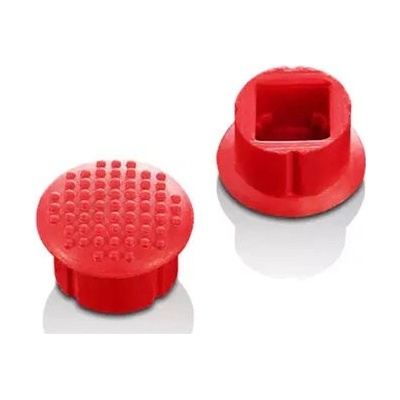 Lenovo TP Low Profile TrackPoint Caps (10ks v balení)
