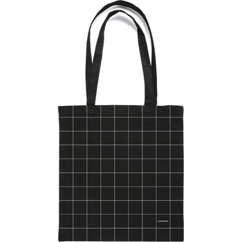 Cinqpoints Чанта тип торба Tote Grid (TOTGRID)