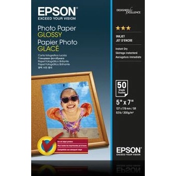 Epson S042545