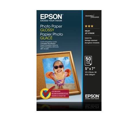Epson S042545