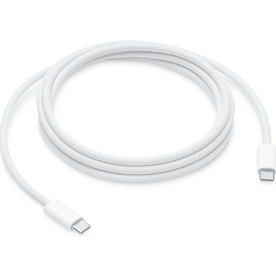 Apple MYQT3ZM/A 240W USB-C Charge, 2m
