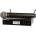 Shure BLX24RE/SM58 H8E