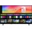 LG 55QNED70B6C