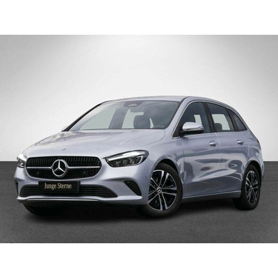 Mercedes-Benz B 200 d 110 kW