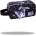 COOLPACK Несесер с 3 ципа COOLPACK Primus Kuromi