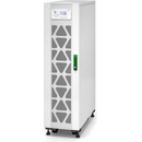 APC E3SUPS10KHB2