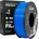 Smart Print FG-S136-E1, 3D филамент, ASA, 1, 75mm, 1000g, Син (Blue) (FG-S136-E1)