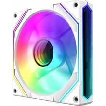GameMax FN12A-S8I-W White