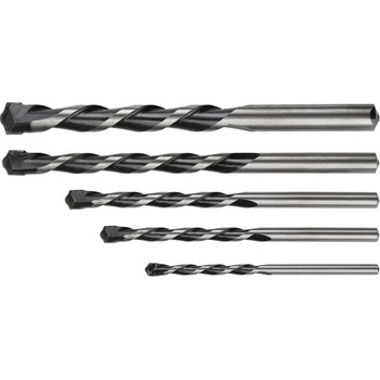 Neo Tools 57H350