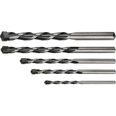 Neo Tools 57H350