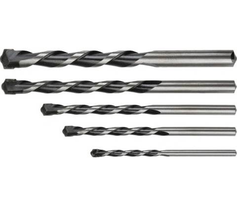 Neo Tools 57H350