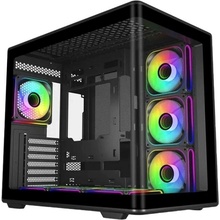 Cooler Master Elite 600 E600-KGNN-S02