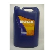Mogul HV 68 10 l