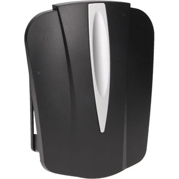 Image 1 of ORNO OR-DP-VD-141/B/8V