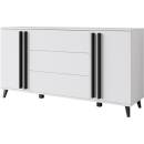 Sconto Hels