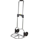 DEMA TK70