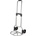 DEMA TK70
