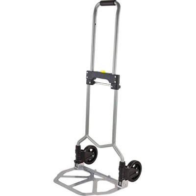 DEMA TK70