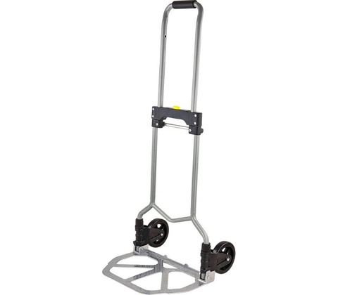 DEMA TK70
